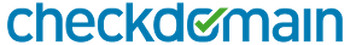 www.checkdomain.de/?utm_source=checkdomain&utm_medium=standby&utm_campaign=www.wahl-immo.com